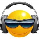 ryan ware - @DJRYANWARE - Twitter