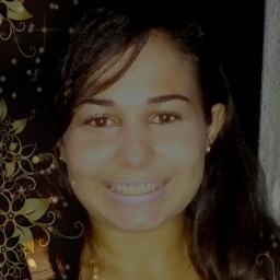 O essencial é invisível para os olhos...