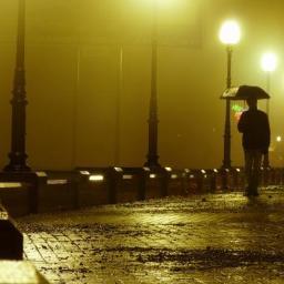 Hursali's profile picture. 