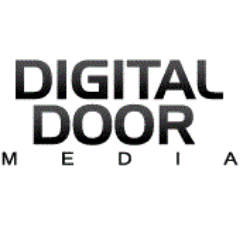 We're an online media company reaching 25 million+ monthly unique visitors across news, fashion, beauty, celebrity, home, lifestyle, fitness, and entertainment