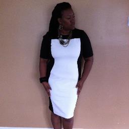 ShauntaCotton's profile picture. What God has for me it is for me....