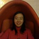 Amy New - @AmynNew - Twitter