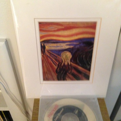 RichWeston2's profile picture. 