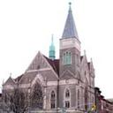 Echo HamiltonHeights - @EchoHamiltonH - Twitter