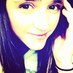 ∞Olivia Whistler∞ (@belieber1101200) Twitter profile photo