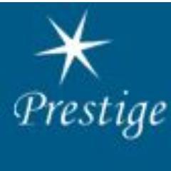 Prestige Pro Design is a fashion design company. Like my new page : https://t.co/1g2jgr4eL4