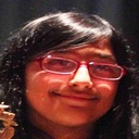 Nancy Bustillos - @N9Bustillos - Twitter