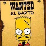 soy mas guapo mas fuerte y mas listo que todos vosotros