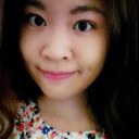 Gillian_yu - @Gillian_USA - Twitter