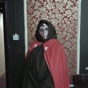 craig maclennan - @craigmaclennan3 - Twitter