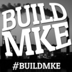 We are Milwaukee. We build things. BuildMKE is being relaunched to provide inspirational & informational events for MKE's business owners & entrepreneurs.