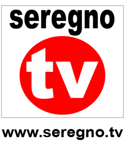 seregnotv Profile Picture