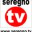 seregnotv's profile image