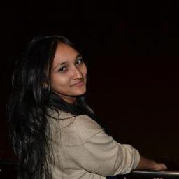 FOODisme xD