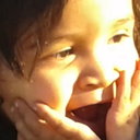 tania isabel falcon - @NietaniaTania - Twitter