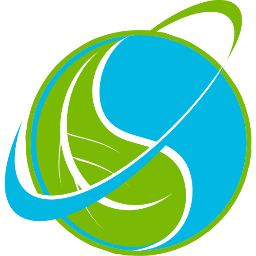 SilTek is an innovative, sustainable IT and energy solutions company.