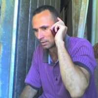 Jose Daniel Ferrer (@jdanielferreren) 's Twitter Profile