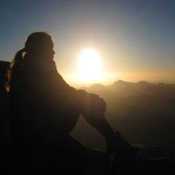 Rizzootje's profile picture. Dutchie, Loves2Travel, Movies, Going Out & meeting new peopleX