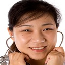 Patricia Freese - @PatriciaFreese - Twitter