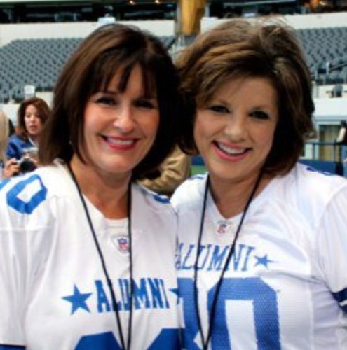 kendallinn1216's profile picture. 