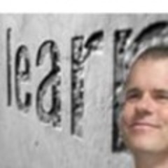 jmarsh21cccs's profile picture. 