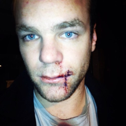 scott_beaton's profile picture. I like stuff, but i especially like things.