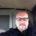 Aaron Beaty - @bearbeaty - Twitter