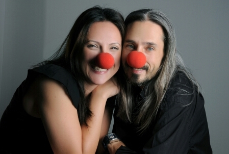 Ol81Var's profile picture. 