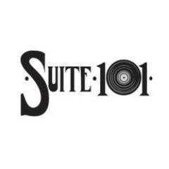 We're an Austin, Texas night club and lounge.