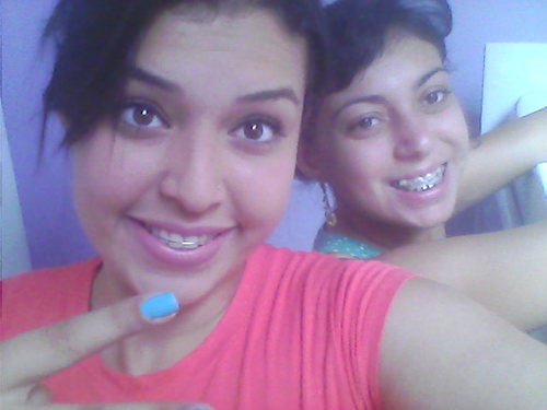 segue ai (: