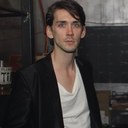 William Bearden - @CaptainTancredi - Twitter