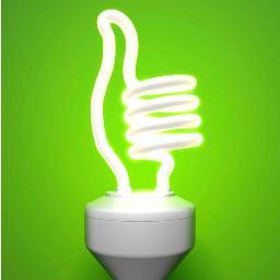 mbraceenergy's profile picture. Helping Businesses Save Energy in Panama! Energy Efficiency Engineering | Eco Solutions | Energy Efficiency Financing Available. Pay From Your Savings!