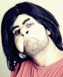 kiabo_15minutos's profile picture. 