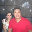 WILL CHAVEZ - @willcch1 - Twitter