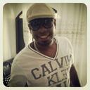 Daniel Conceição - @Danielmocidade - Twitter