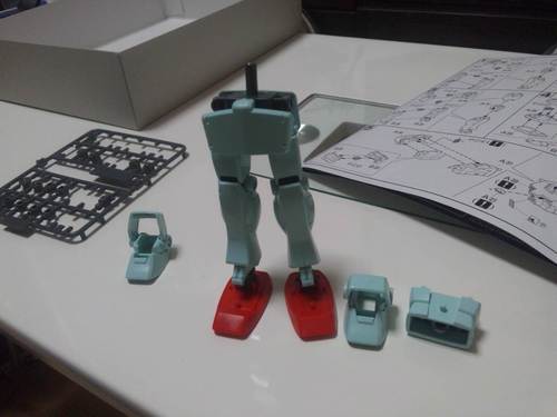 xxatsuto_'s profile picture. 39歳リーマン 低浮上。たまに無言フォローごめんなさい