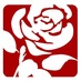 Oxford Labour Councillors (@oxlabourcllrs) Twitter profile photo Oxford Labour Councillors (@oxlabourcllrs) Twitter profile photo
