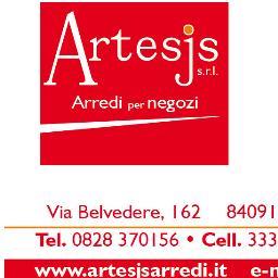 Arredi DOC per Negozi e Attrezzature Bar Rist. Pub Pizzerie Alberghi Spa - + Settore dedicato alla Casa Finanziamenti e Progettazione in Sede