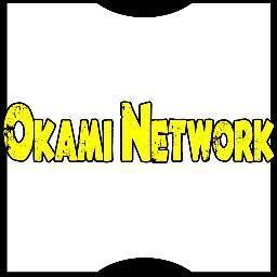 @Okami_Network