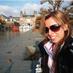 Dr Samantha Organ (@seorgan) Twitter profile photo