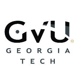 Georgia Tech research center that erases barriers to collaboration; designing the future of people-centered computing technology.