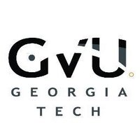 GVU Center (@gvucenter) 's Twitter Profile Photo GVU Center (@gvucenter) 's Twitter Profile Photo