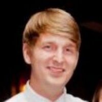 Stephen Kneece (@stephenkneece) 's Twitter Profile