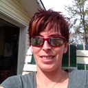 Shannon Jack - @shanjack30 - Twitter