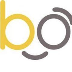 MenaboConceptSt's profile picture. 