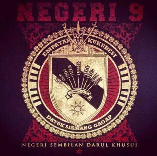 tenterabro's profile picture. Just a random guy who wants to follow you on twitter