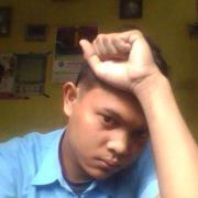 simply me,,,,terlalu banyak rencana but less realization