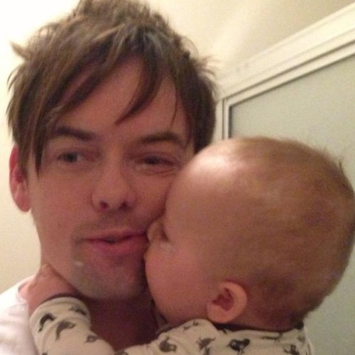 b2thebranbran's profile picture. 