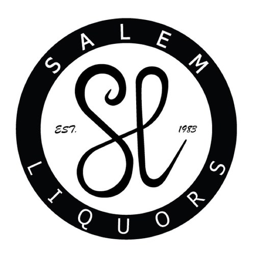 Offical twitter page for Salem Liquors. Follow us to recieve updates on sales, specials, and the newest products!  Must be 21 or older to follow.