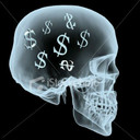 Prince Hanson - @hanson_prince - Twitter